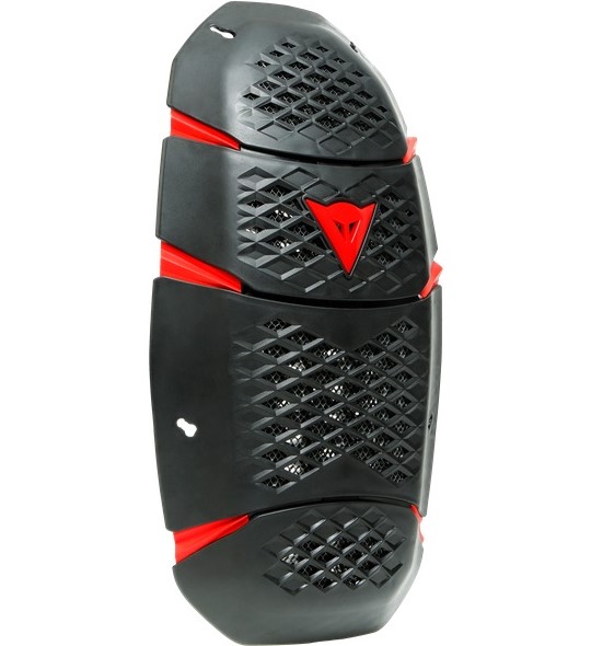 Dainese Ryggskydd Pro-Speed G3 185-210cm bild 2