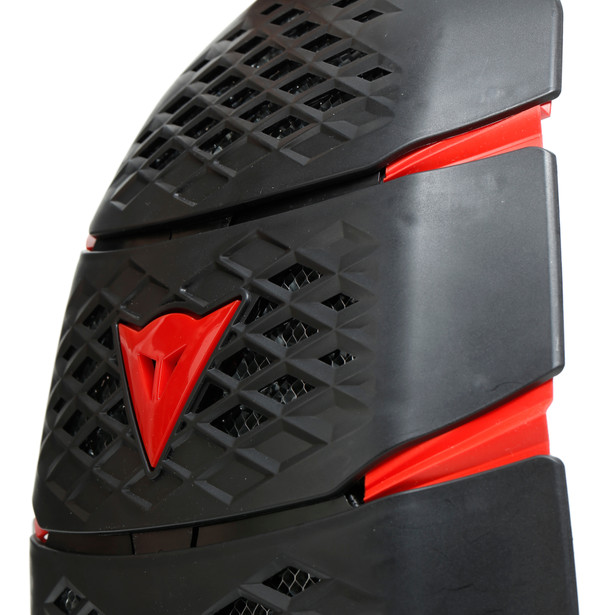 Dainese Ryggskydd Pro-Speed G3 185-210cm bild 6