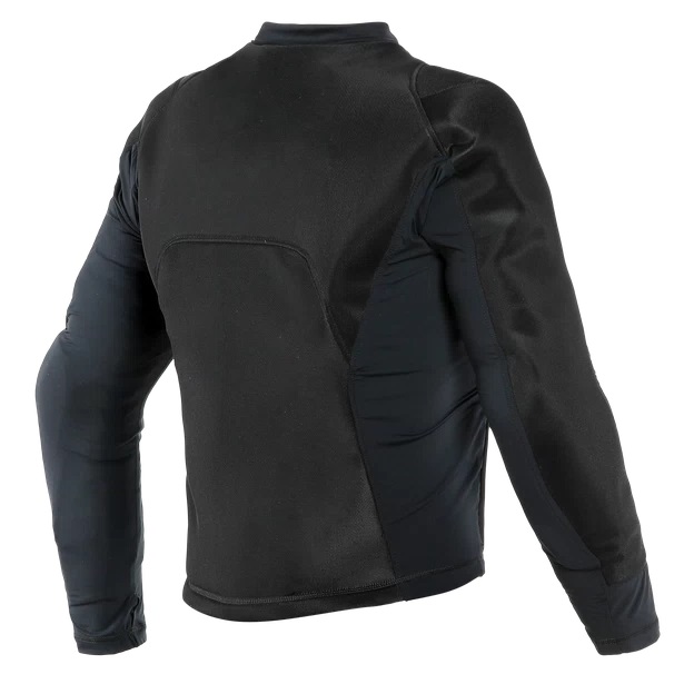 Dainese Skyddsjacka Pro-Armor 2 bild 2