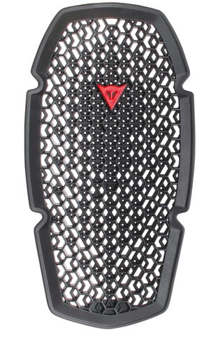 Dainese Ryggskydd Pro-Armor 2 G1 (Dam)