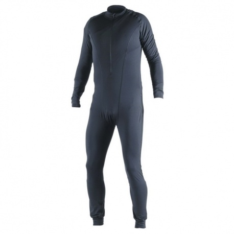 Dainese Underställ Air Breath Svart
