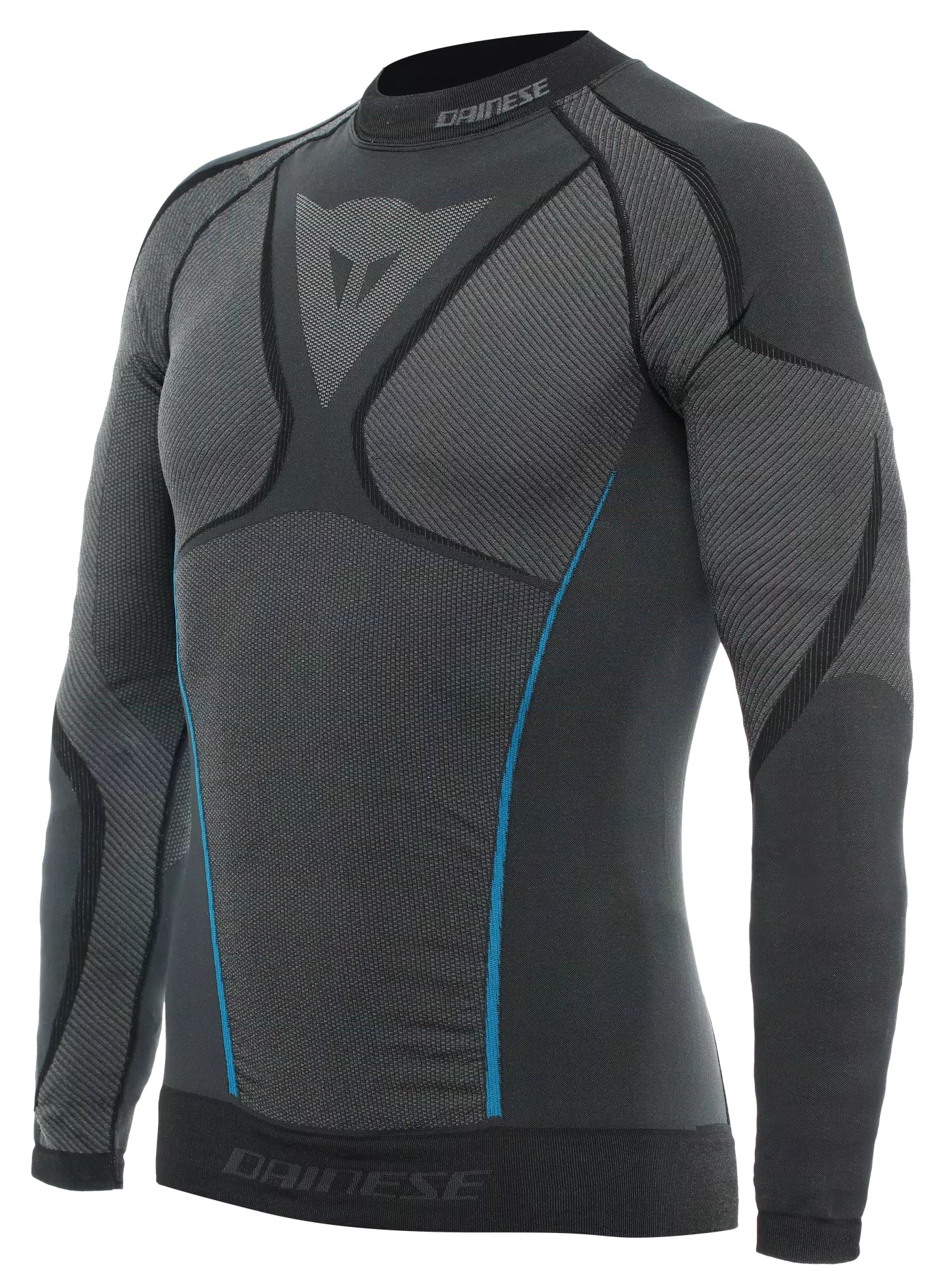 Dainese Underställ Tröja Långärmad Dry