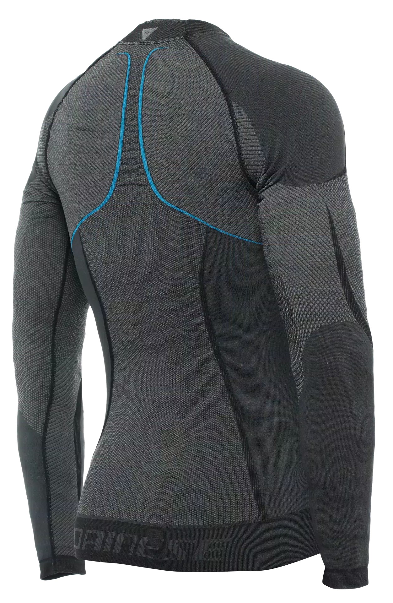 Dainese Underställ Tröja Långärmad Dry bild 2