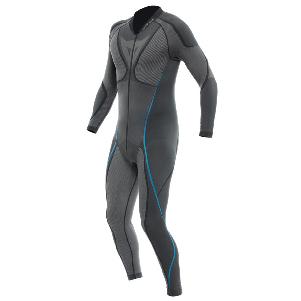 Dainese Underställ Dry