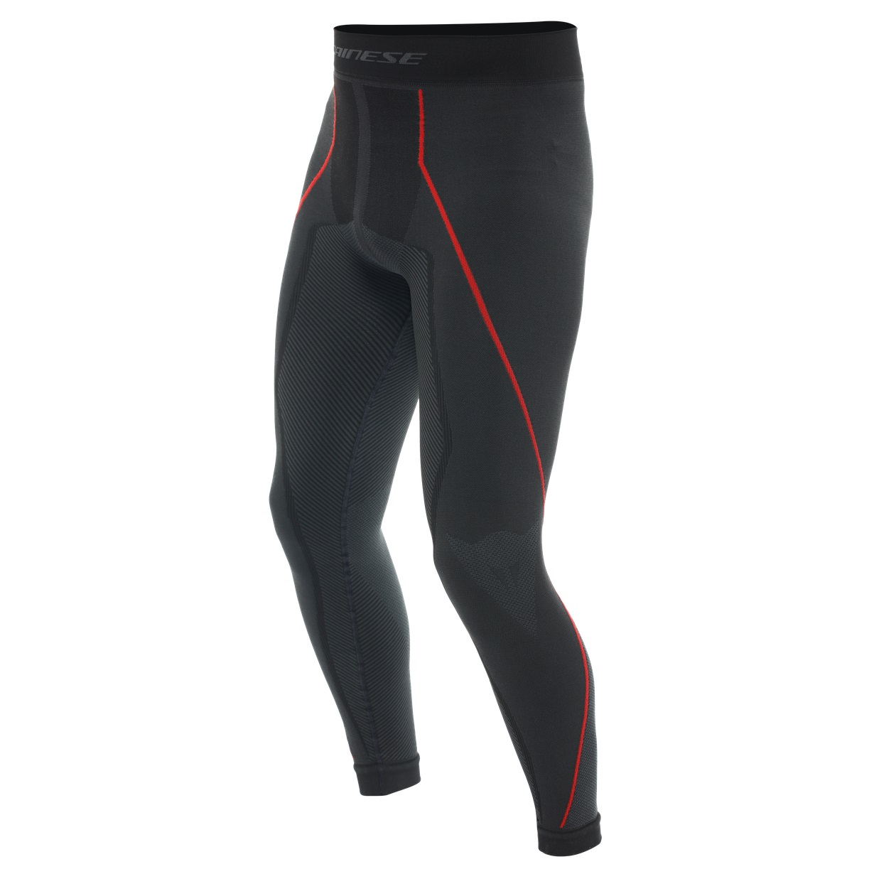 Dainese Långkalsong Thermo