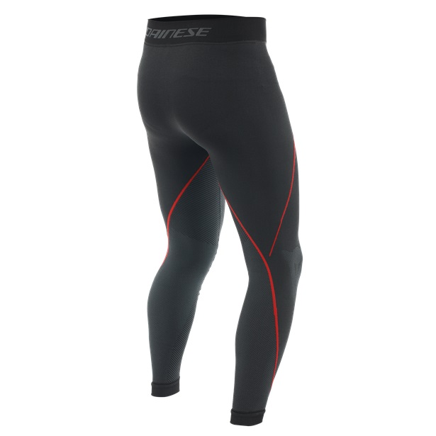 Dainese Långkalsong Thermo bild 2