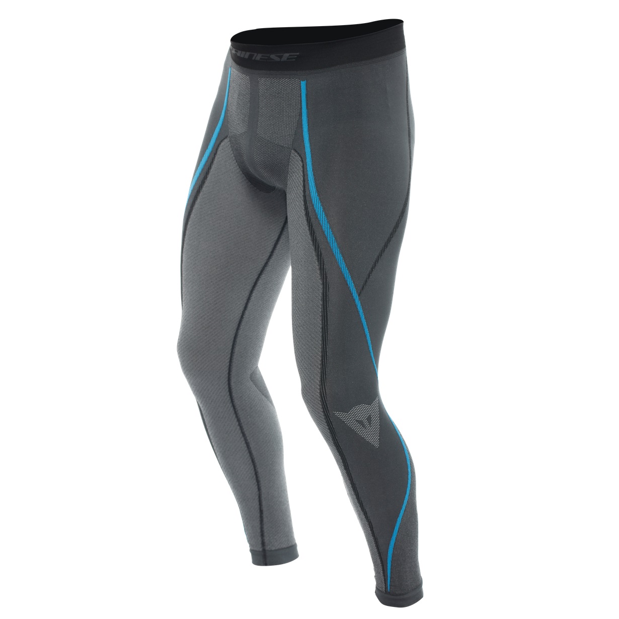 Dainese Långkalsong Dry
