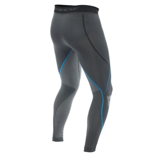 Dainese Långkalsong Dry bild 2