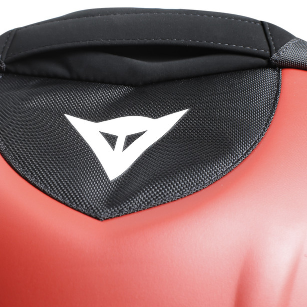 Dainese Ryggsäck D-Mach Röd bild 3