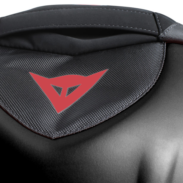 Dainese Ryggsäck D-Mach Svart bild 3