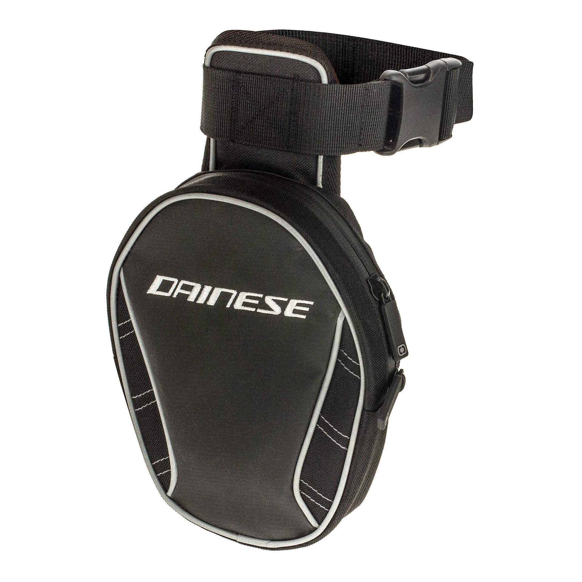 Dainese Lårväska