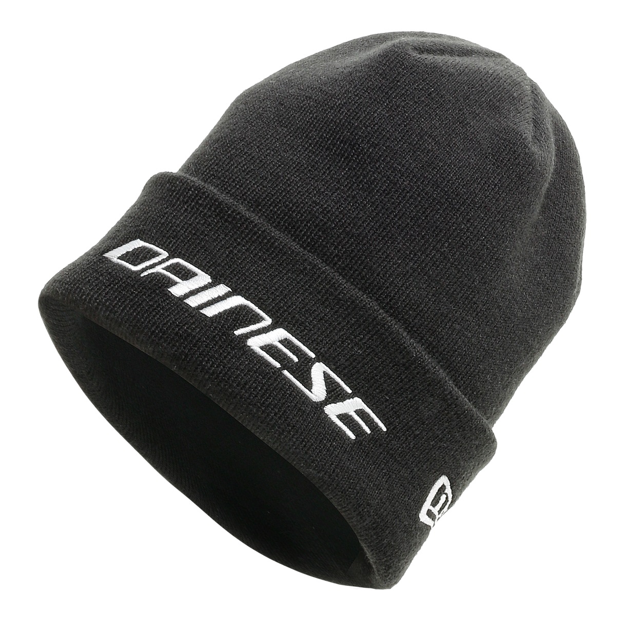Dainese Mössa Svart