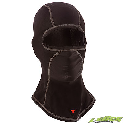 Dainese Hjälmhuva Volunda Balaclava