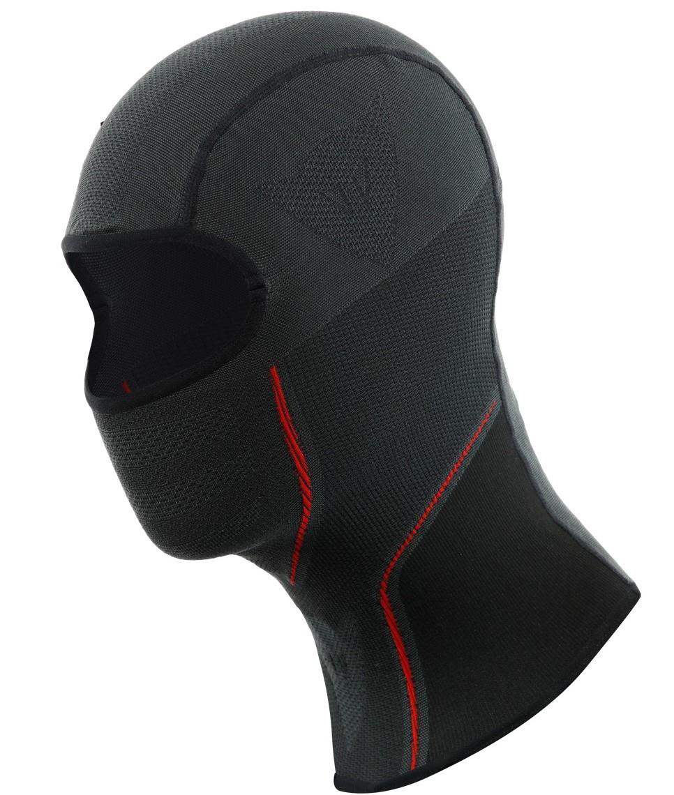 Dainese Hjälmhuva Thermo Balaclava
