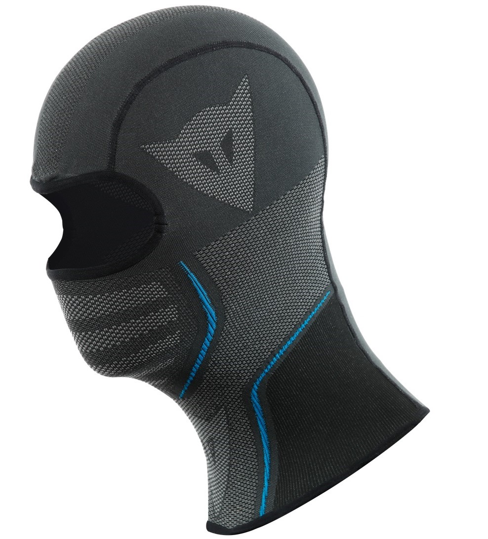 Dainese Hjälmhuva Dry Balaclava