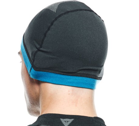 Dainese Hjälmmössa Dry bild 2