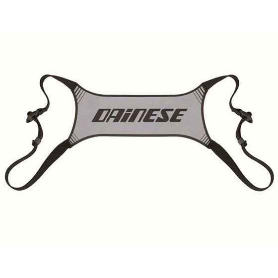 Dainese Reflex Bretella