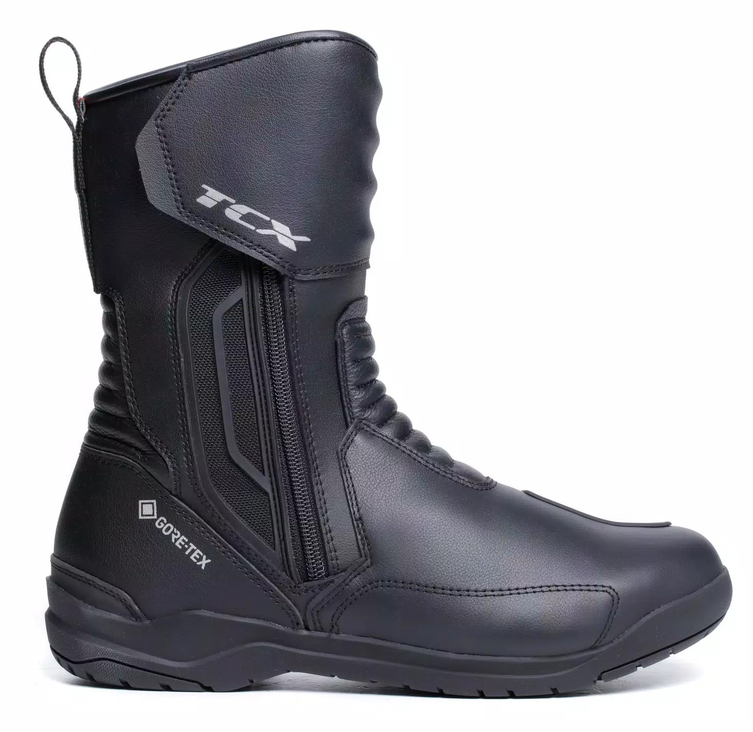 TCX Stövel X-FIVE 5 Gore-Tex® bild 2