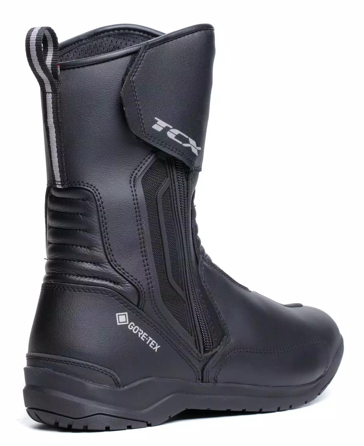 TCX Stövel X-FIVE 5 Gore-Tex® bild 3