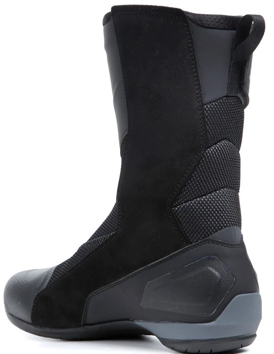 TCX Stövel Airtech 3 Gore-Tex® Svart bild 3