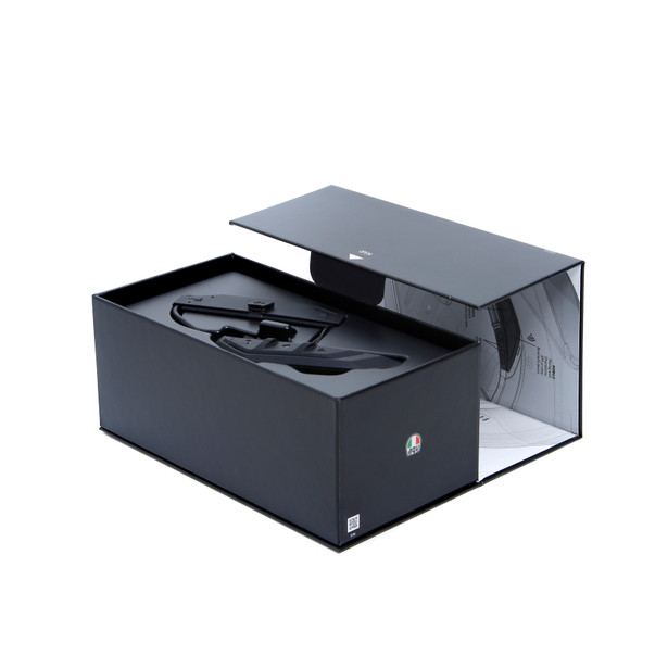 AGV Intercom Insyde bild 2