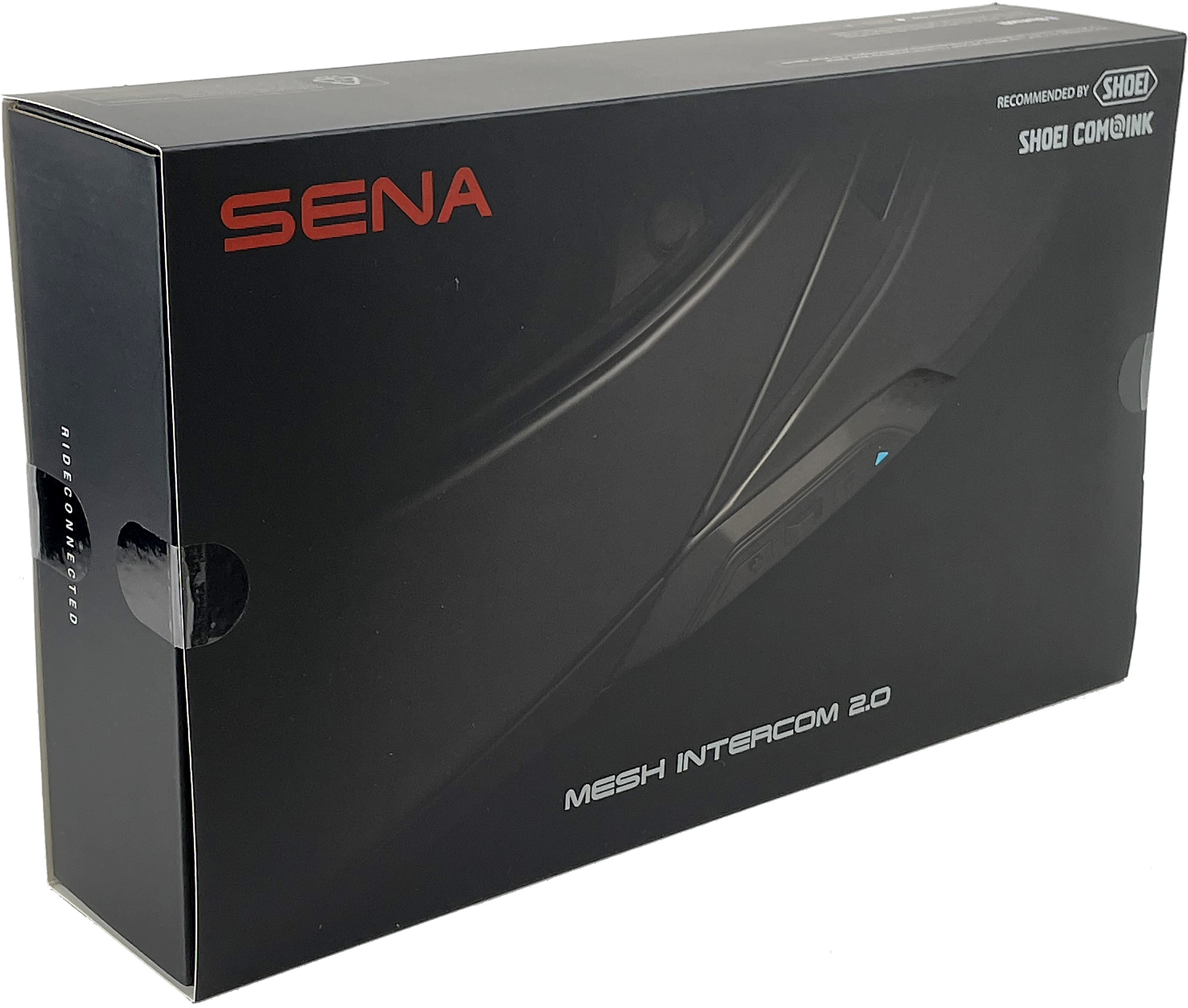 Sena Intercom Shoei SRL 3 (GT-Air 3)