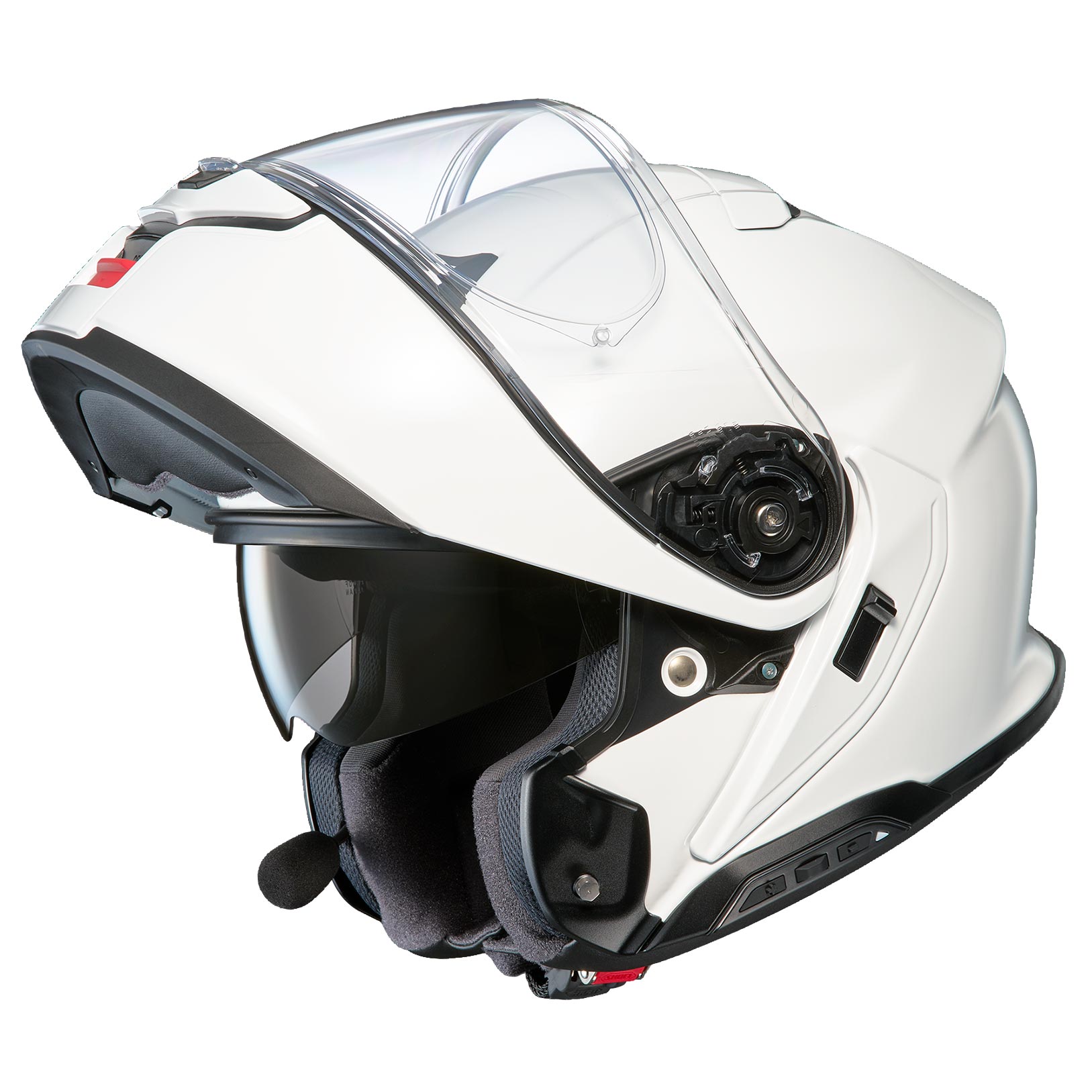 Sena Intercom Shoei SRL 3 (GT-Air 3) bild 3