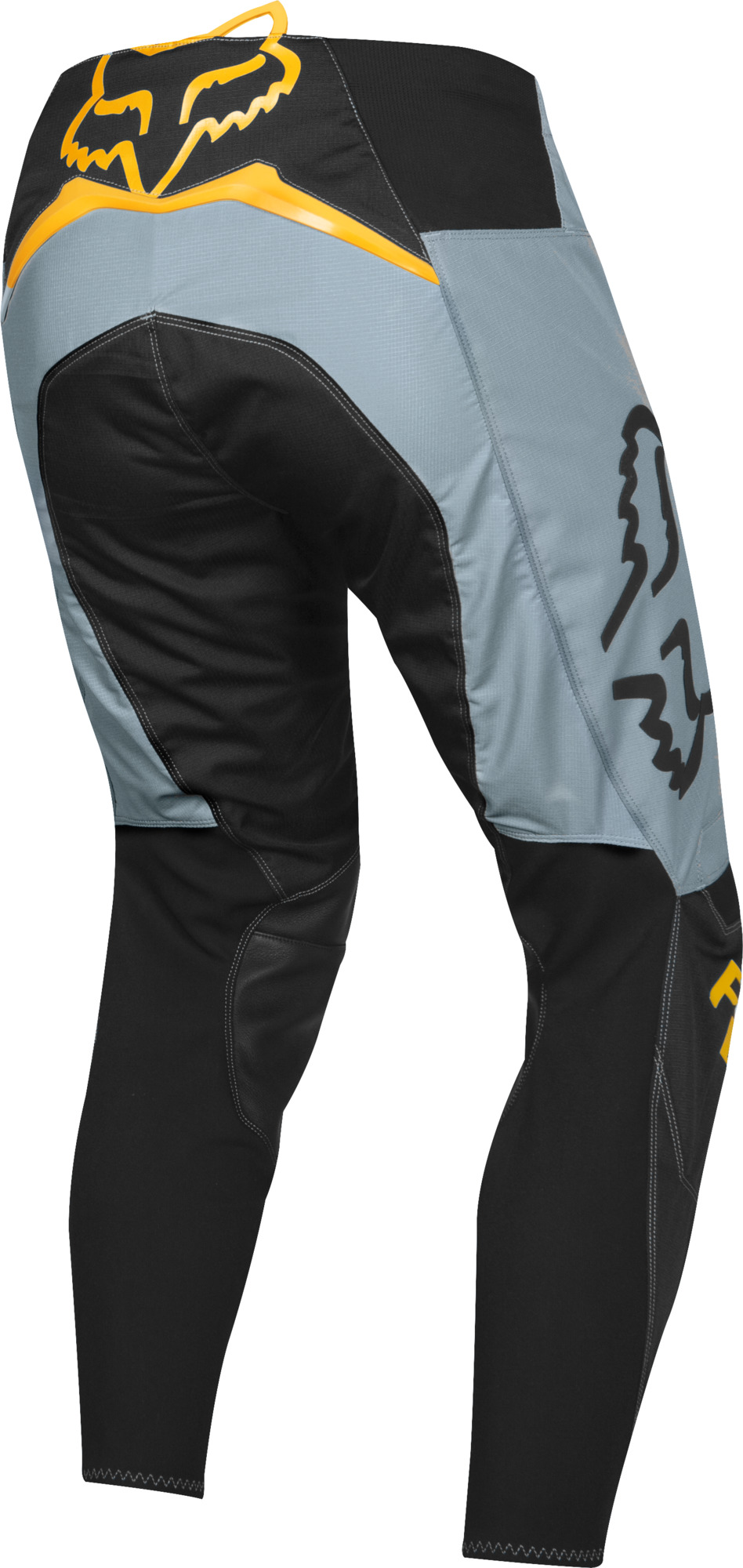 Fox Endurobyxa Legion Offroad Ljus Slate bild 3