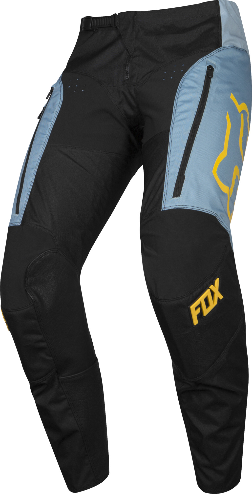 Fox Endurobyxa Legion LT Ljus Slate