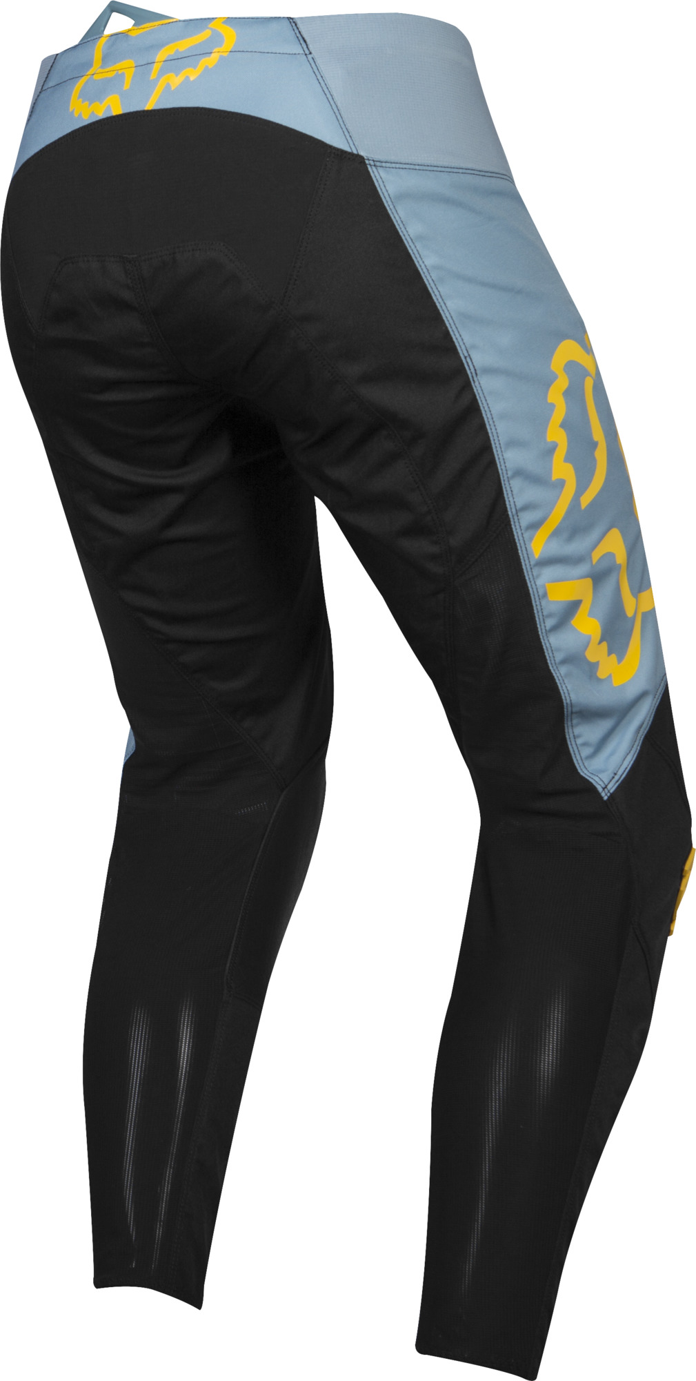 Fox Endurobyxa Legion LT Ljus Slate bild 3