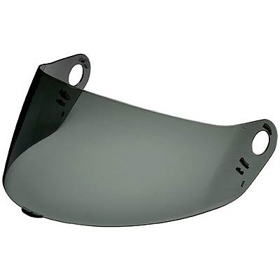 Nolan/Grex Visir Im&Reptålig N60.5/64/63/62/G6.2/G6.1 Mörk Grön