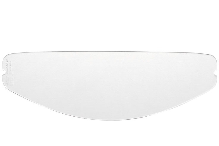 Nolan Pinlock N100-5/N90-3