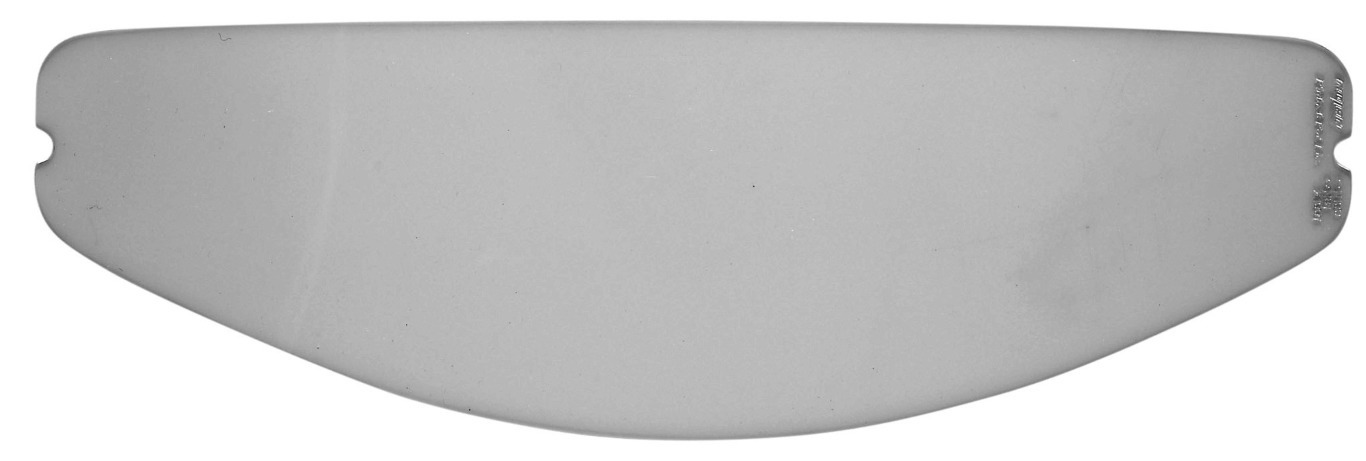 Nolan/Grex Pinlock FR N60.5/64/63/62/G6.2/G6.1 Klart