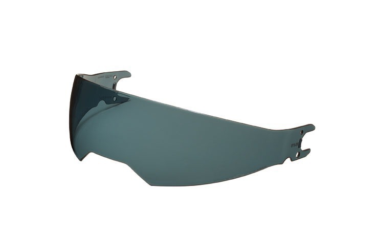 Nolan/Grex Solvisir N91/90/86/85/71/G9.1 Mörk Grön