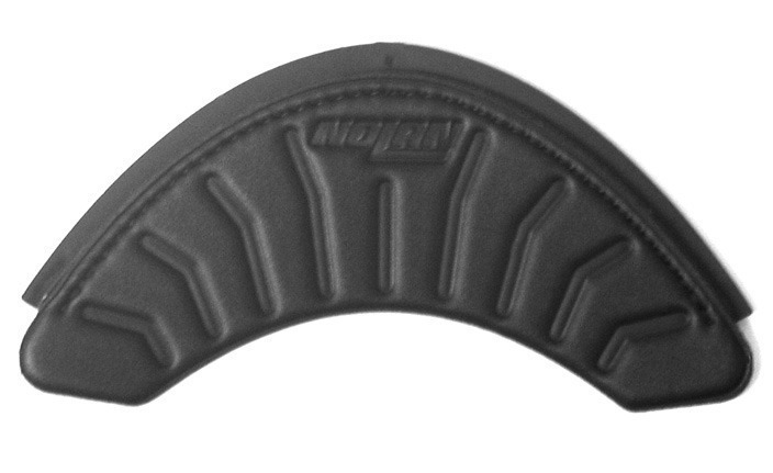 Nolan/Grex Vindskydd N82/N83/N84/N60.5/N64/N63/N62/G6.1 Svart