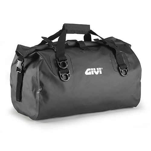Givi EA115BK Packrulle 40L Svart