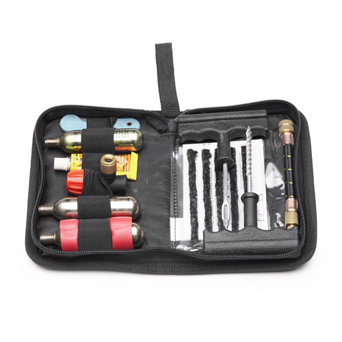 Givi S450 Reparationssats däck