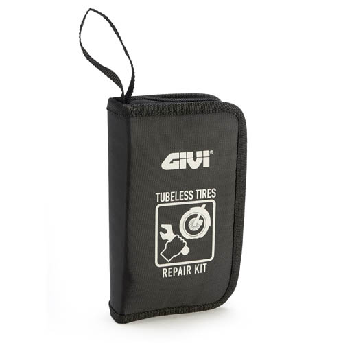Givi S450 Reparationssats däck bild 2