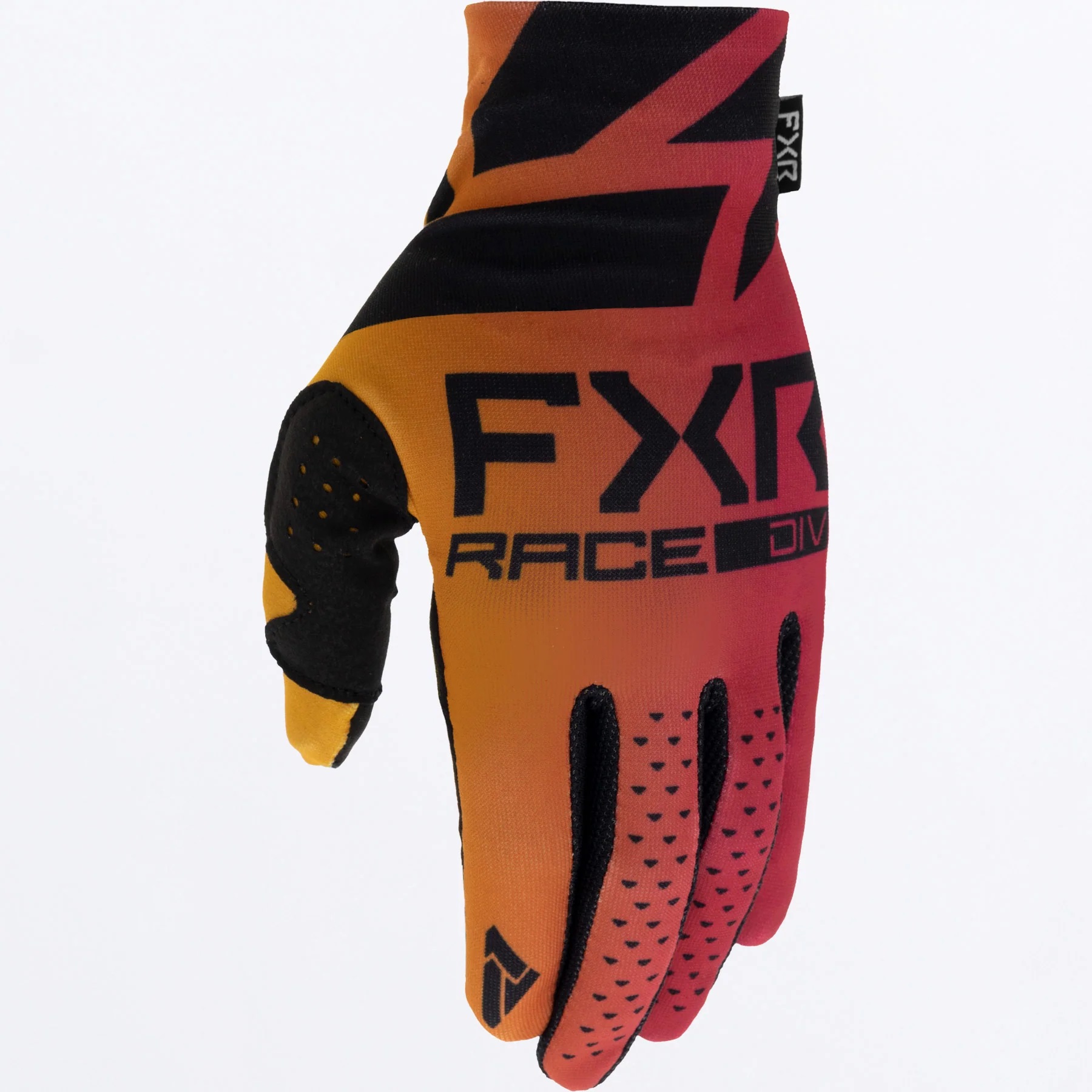 FXR Crosshandskar Pro-Fit Lite Mango