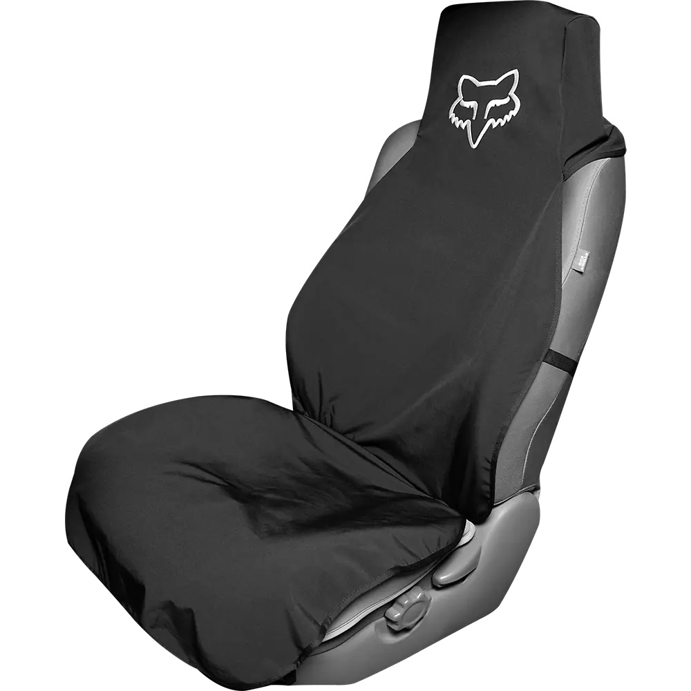 Fox Skydd Bilklädsel