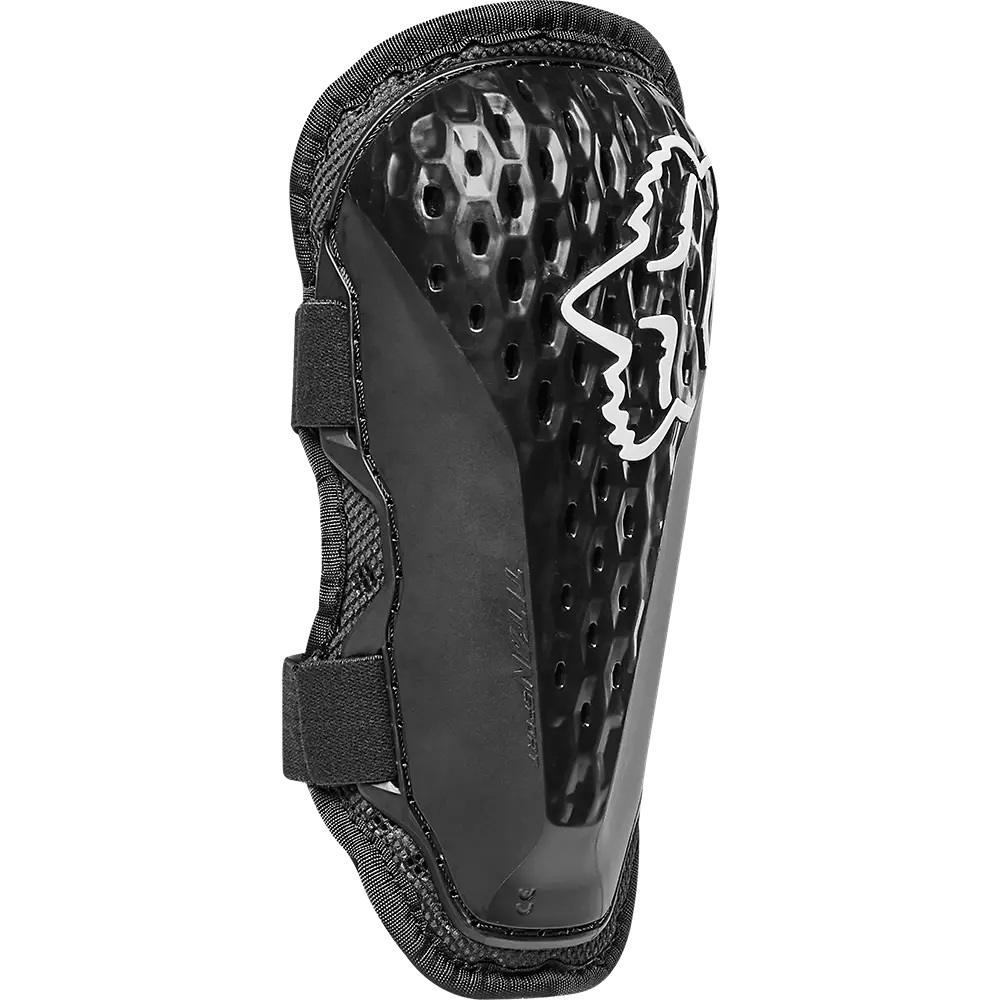 FOX Armbågsskydd Titan Sport (Junior)