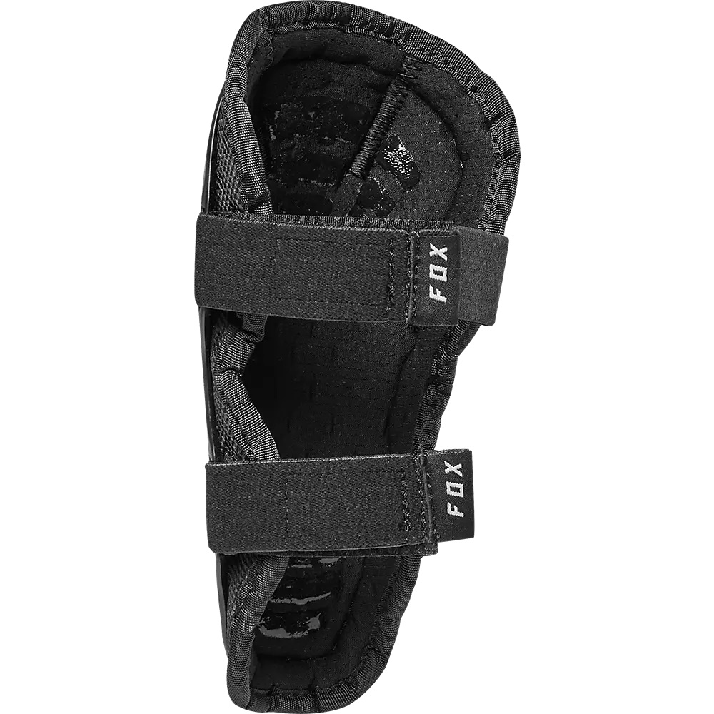 FOX Armbågsskydd Titan Sport (Junior) bild 2