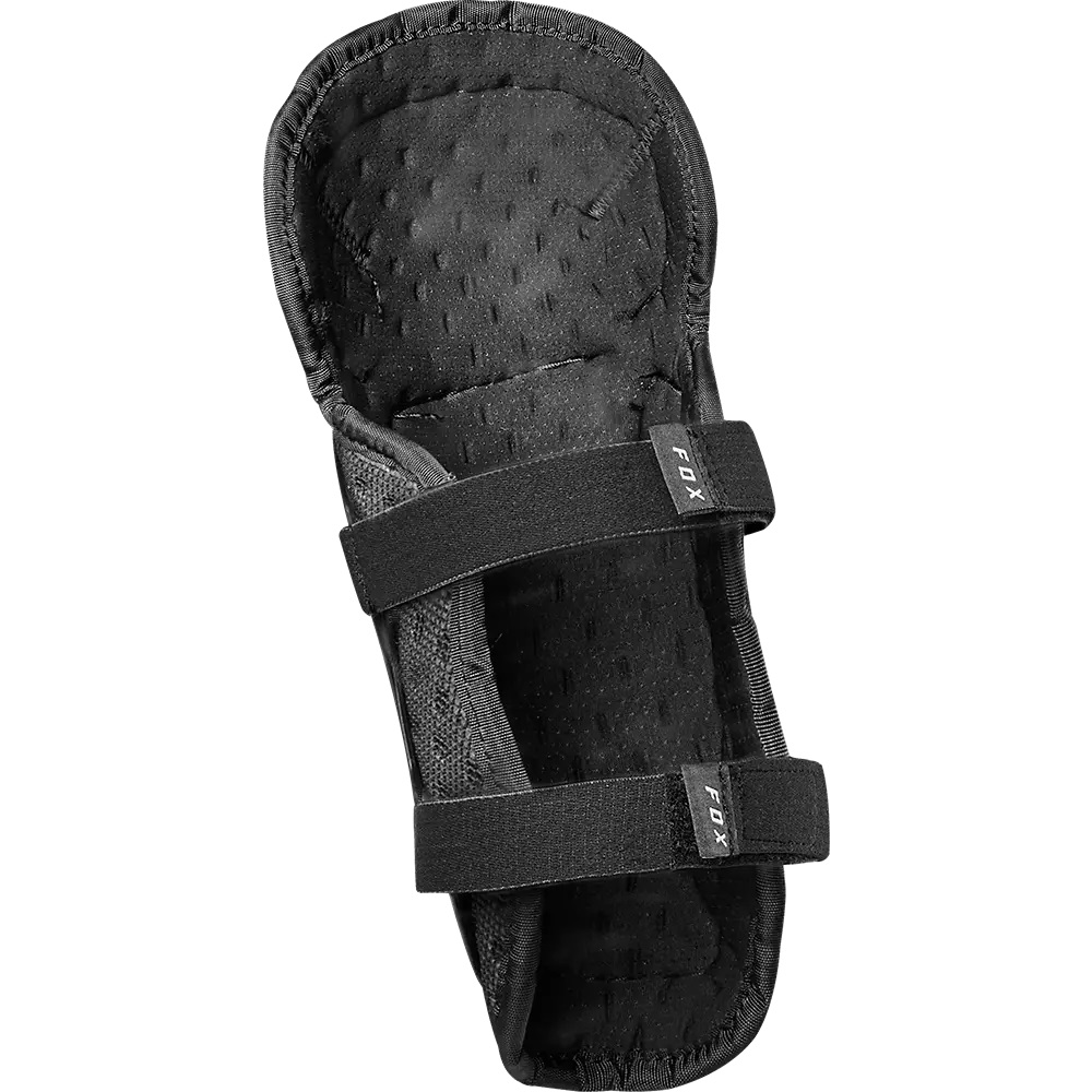 FOX Knäskydd Titan Sport (Junior) bild 2