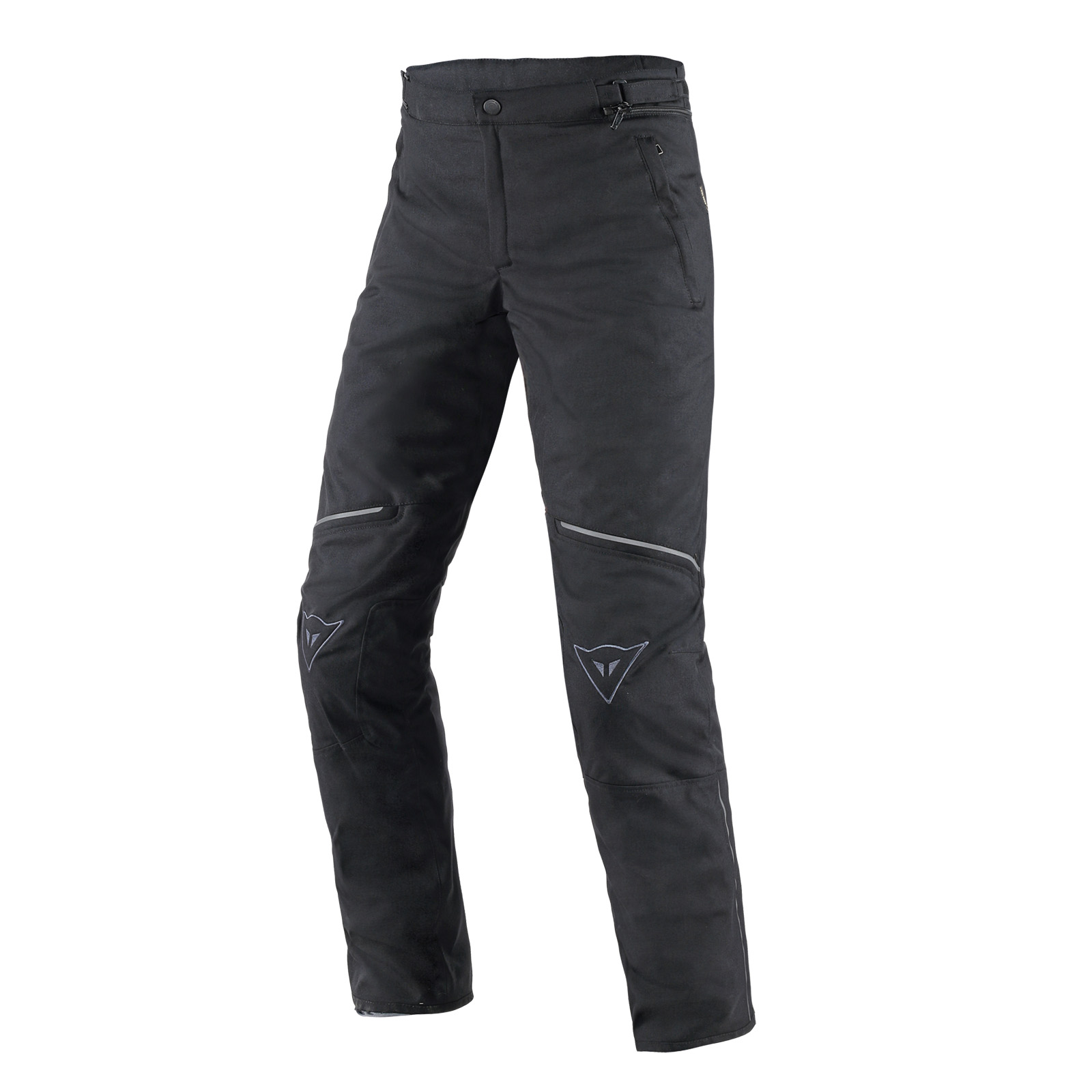 Dainese Gore-Tex® Byxa Galvestone D2 (Dam)
