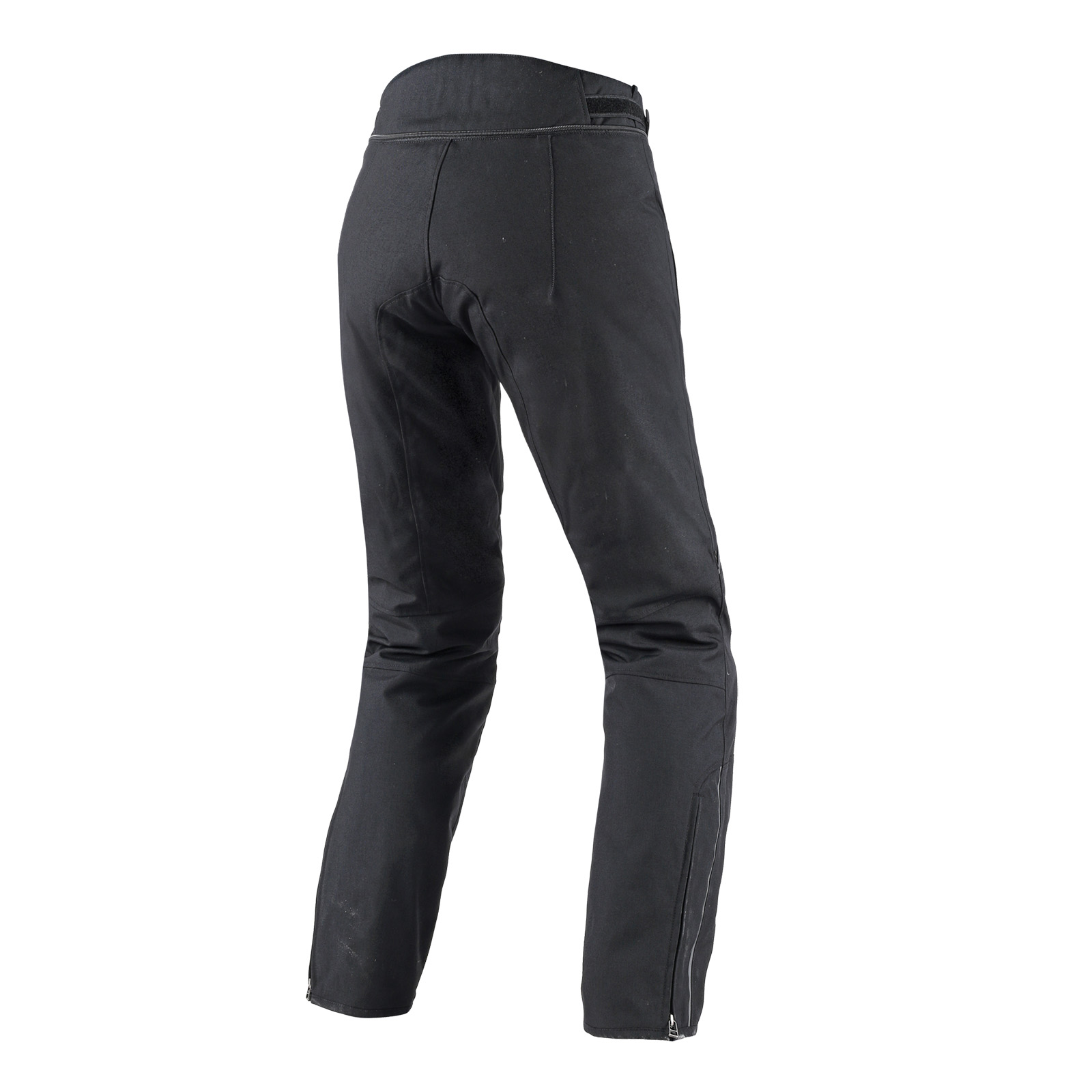 Dainese Gore-Tex® Byxa Galvestone D2 (Dam) bild 2