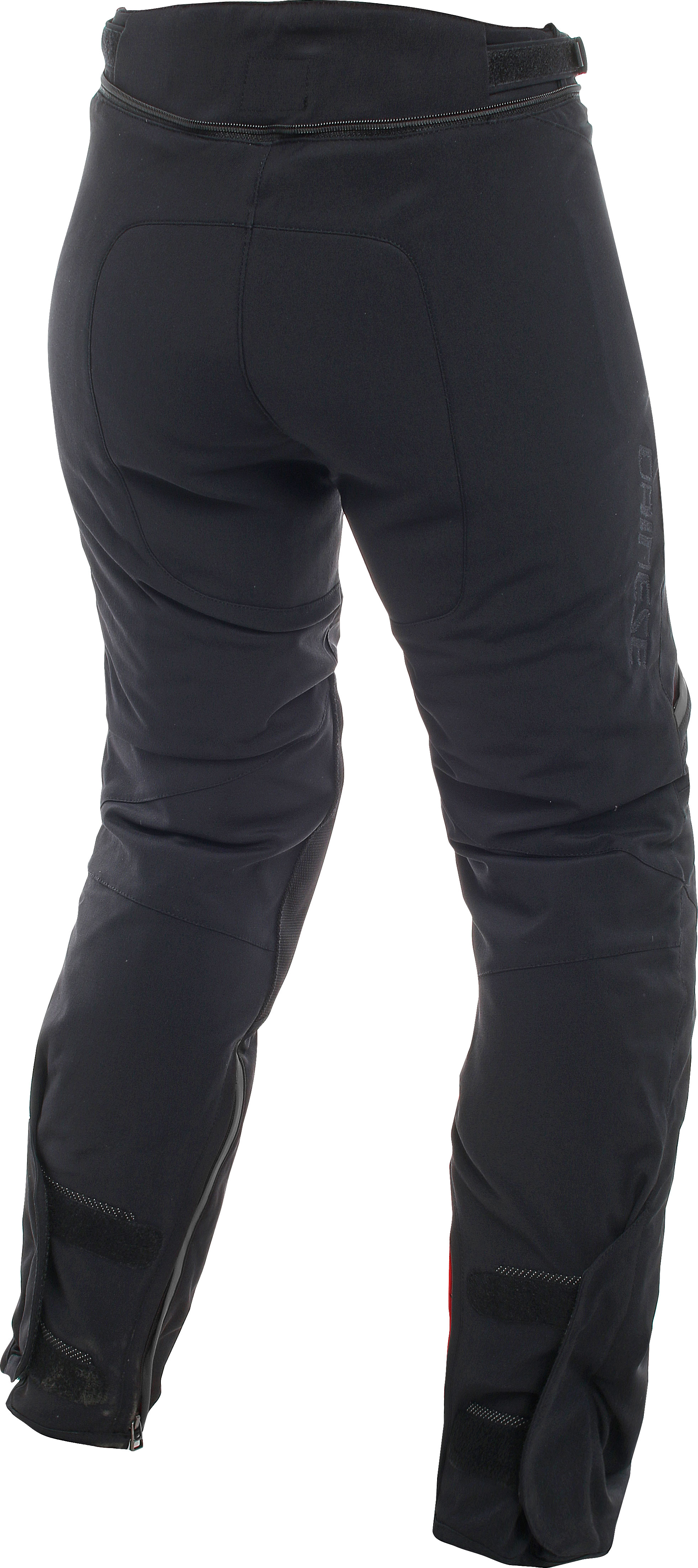 Dainese Gore-Tex® Byxa Carve Master 2 Svart (Dam) bild 2