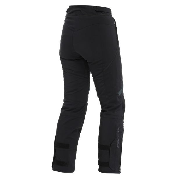 Dainese Gore-Tex® Byxa Carve Master 3 Svart (Dam) bild 2