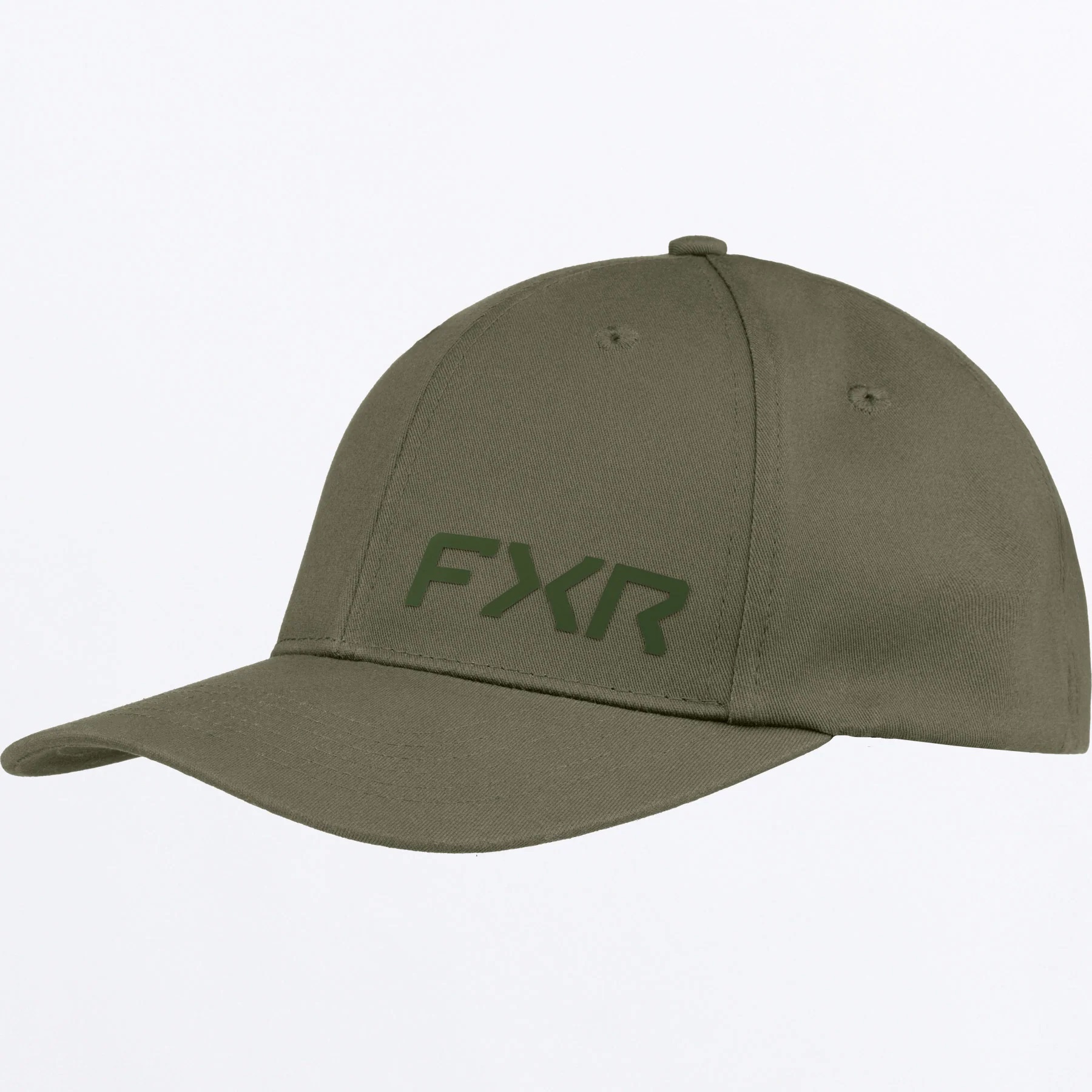 FXR Keps EVO Army