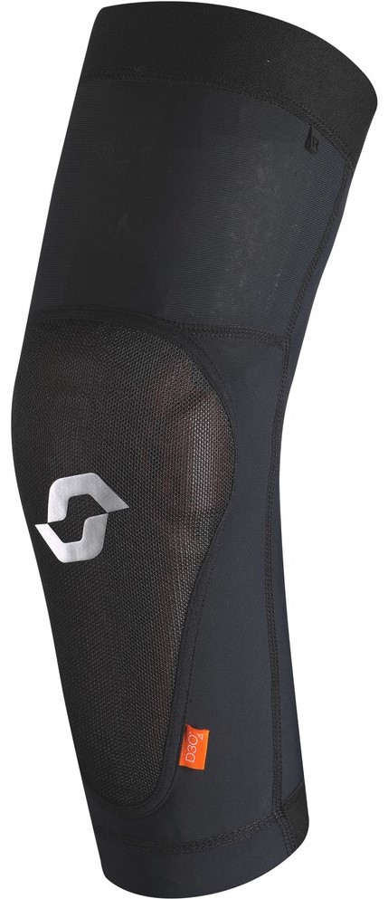 Scott Armbågsskydd Softcon 2