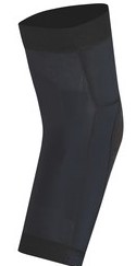 Scott Armbågsskydd Softcon 2 bild 2